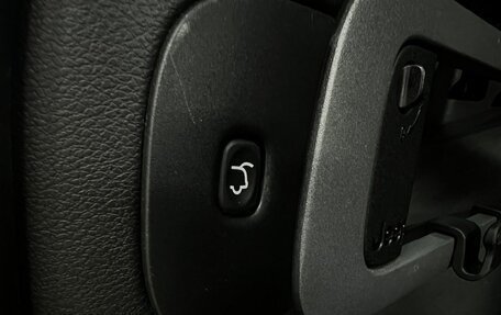 Jeep Cherokee, 2014 год, 1 469 900 рублей, 15 фотография