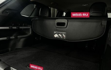Jeep Cherokee, 2014 год, 1 469 900 рублей, 16 фотография
