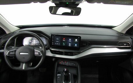 Haval F7 I, 2022 год, 2 132 100 рублей, 17 фотография