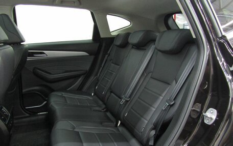 Haval F7 I, 2022 год, 2 132 100 рублей, 15 фотография