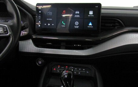 Haval F7 I, 2022 год, 2 132 100 рублей, 19 фотография