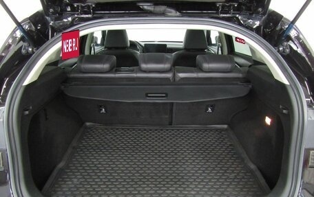 Haval F7 I, 2022 год, 2 132 100 рублей, 16 фотография