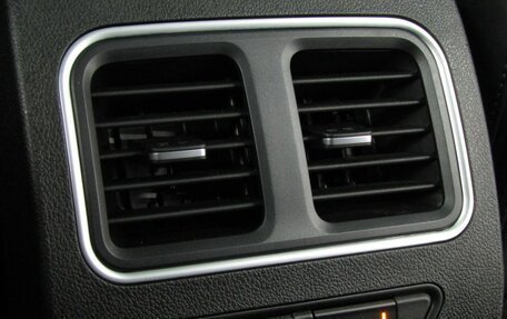 Haval F7 I, 2022 год, 2 132 100 рублей, 20 фотография