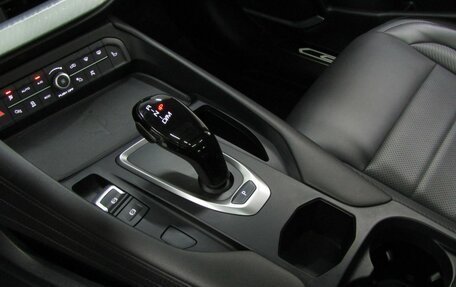 Haval F7 I, 2022 год, 2 132 100 рублей, 24 фотография