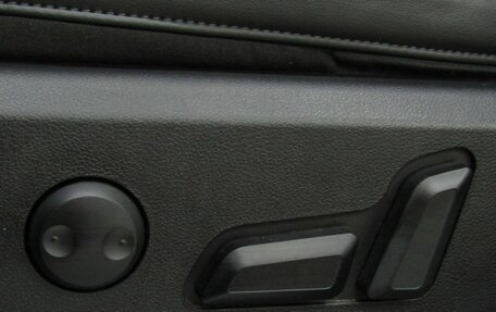 Haval F7 I, 2022 год, 2 132 100 рублей, 22 фотография