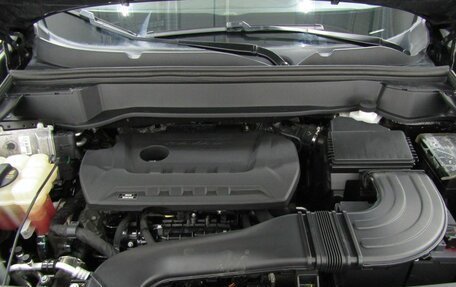 Haval F7 I, 2022 год, 2 132 100 рублей, 27 фотография