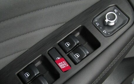Haval F7 I, 2022 год, 2 132 100 рублей, 21 фотография