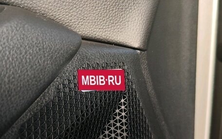 KIA Seltos I, 2022 год, 2 399 000 рублей, 19 фотография