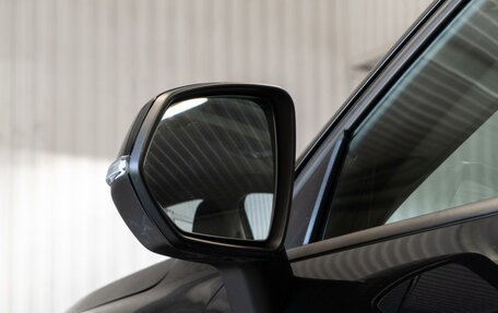 Haval Jolion, 2022 год, 1 780 000 рублей, 8 фотография