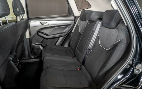 Haval Jolion, 2022 год, 1 780 000 рублей, 13 фотография