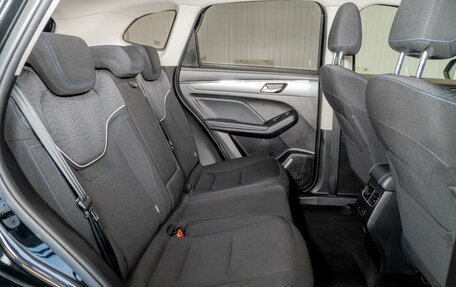 Haval Jolion, 2022 год, 1 780 000 рублей, 11 фотография