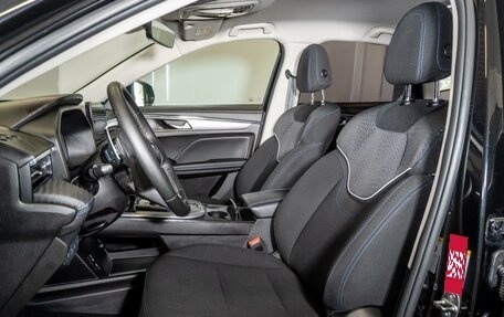 Haval Jolion, 2022 год, 1 780 000 рублей, 14 фотография