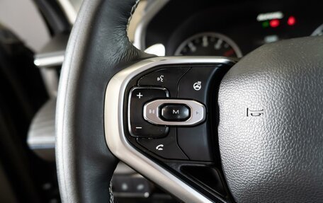 Haval Jolion, 2022 год, 1 780 000 рублей, 24 фотография