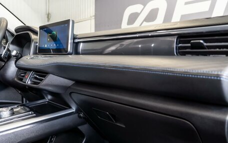 Haval Jolion, 2022 год, 1 780 000 рублей, 20 фотография