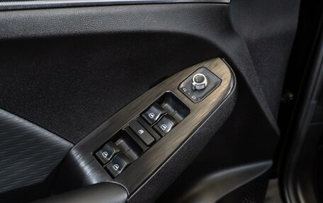 Haval Jolion, 2022 год, 1 780 000 рублей, 23 фотография