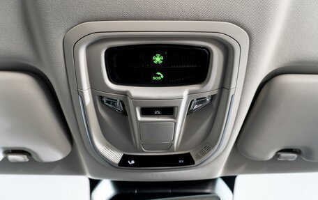Haval Jolion, 2022 год, 1 780 000 рублей, 31 фотография