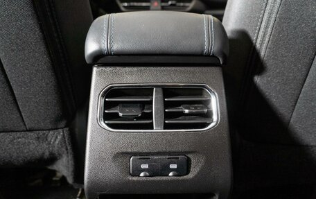 Haval Jolion, 2022 год, 1 780 000 рублей, 33 фотография