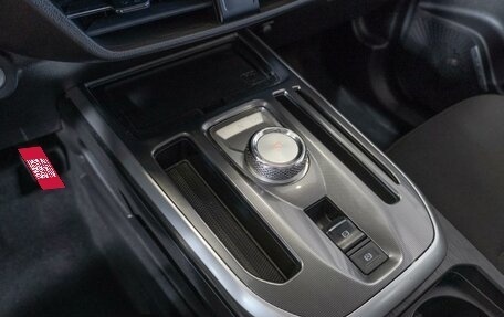 Haval Jolion, 2022 год, 1 780 000 рублей, 22 фотография