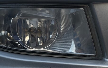 Skoda Fabia II, 2013 год, 595 000 рублей, 12 фотография