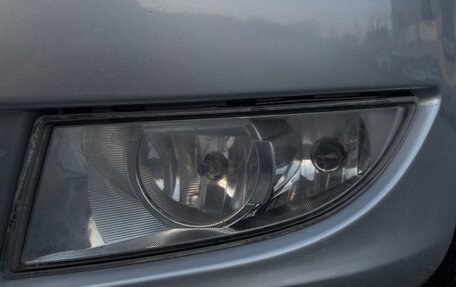 Skoda Fabia II, 2013 год, 595 000 рублей, 14 фотография