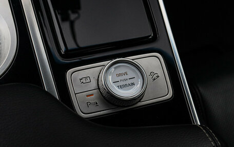 Genesis GV80 I, 2020 год, 5 550 000 рублей, 23 фотография