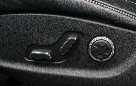 Genesis GV80 I, 2020 год, 5 550 000 рублей, 21 фотография