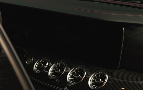 Mercedes-Benz AMG GT I рестайлинг, 2018 год, 8 700 000 рублей, 18 фотография