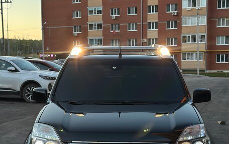 Nissan X-Trail, 2014 год, 1 280 000 рублей, 13 фотография