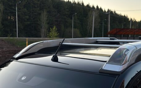 Nissan X-Trail, 2014 год, 1 280 000 рублей, 19 фотография