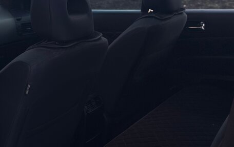 Nissan X-Trail, 2014 год, 1 280 000 рублей, 24 фотография
