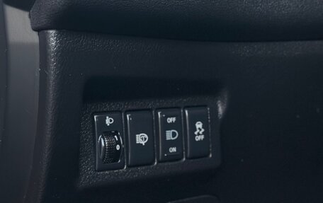 Nissan X-Trail, 2014 год, 1 280 000 рублей, 23 фотография