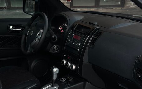 Nissan X-Trail, 2014 год, 1 280 000 рублей, 29 фотография