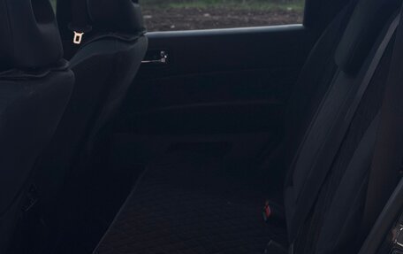 Nissan X-Trail, 2014 год, 1 280 000 рублей, 25 фотография