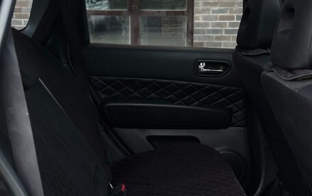 Nissan X-Trail, 2014 год, 1 280 000 рублей, 28 фотография