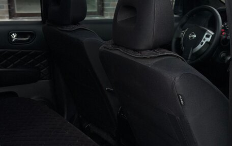 Nissan X-Trail, 2014 год, 1 280 000 рублей, 26 фотография