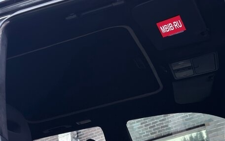Nissan X-Trail, 2014 год, 1 280 000 рублей, 34 фотография