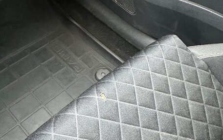 Skoda Rapid I, 2016 год, 1 550 000 рублей, 22 фотография