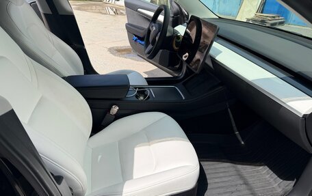 Tesla Model 3 I, 2022 год, 4 200 000 рублей, 9 фотография