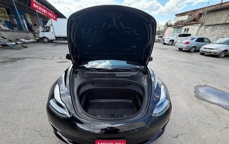 Tesla Model 3 I, 2022 год, 4 200 000 рублей, 8 фотография