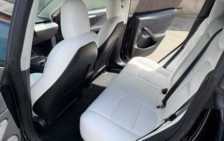 Tesla Model 3 I, 2022 год, 4 200 000 рублей, 11 фотография