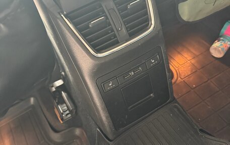 Skoda Octavia, 2019 год, 2 000 000 рублей, 6 фотография