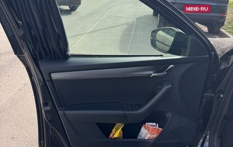 Skoda Octavia, 2019 год, 2 000 000 рублей, 8 фотография