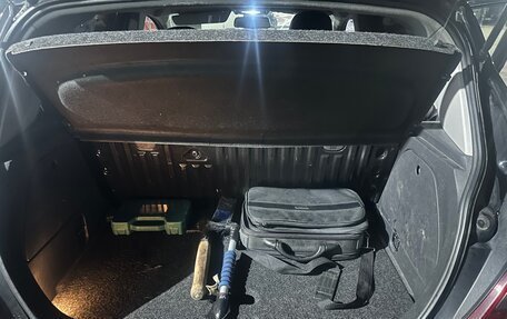 Opel Corsa D, 2011 год, 480 000 рублей, 4 фотография