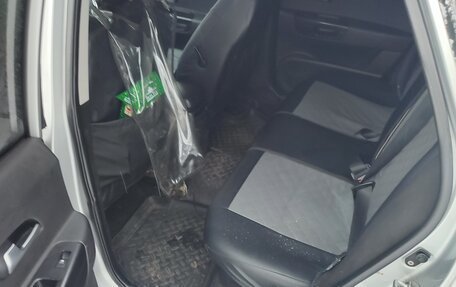 KIA cee'd I рестайлинг, 2012 год, 750 000 рублей, 9 фотография