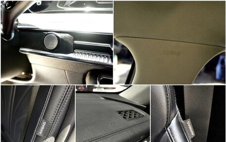 KIA K5, 2023 год, 3 100 000 рублей, 17 фотография