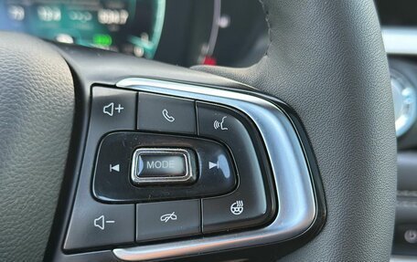 Chery Tiggo 7 Pro, 2021 год, 1 649 000 рублей, 18 фотография