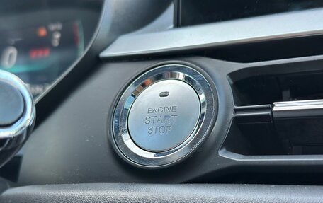 Chery Tiggo 7 Pro, 2021 год, 1 649 000 рублей, 23 фотография