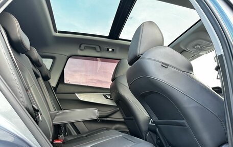 Chery Tiggo 7 Pro, 2021 год, 1 649 000 рублей, 32 фотография