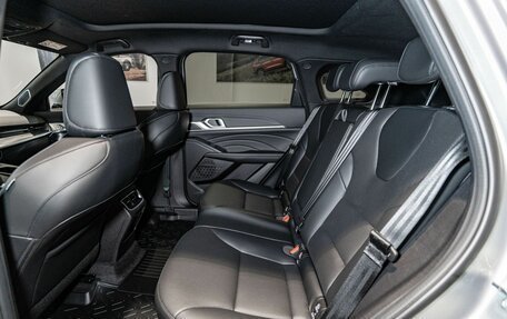 Haval F7, 2026 год, 3 699 000 рублей, 11 фотография