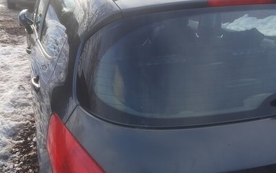 Peugeot 308 II, 2008 год, 300 000 рублей, 1 фотография